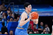 爱游戏体育官方网站-G2北京VS广东！内线+锋线占优，威廉姆斯X因素，限制后场很关键！