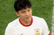 爱游戏体育登录入口-博主：大连英博有意租借王禹，长春亚泰要求先续约再外租