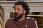 爱游戏体育登录入口-马塞洛：希望内马尔能去踢世界杯，他哪怕在场下也能鼓舞全队