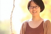 45岁的李娟近况曝光，住15W的房子，不生孩子也不上班，选择隐居
